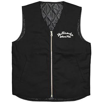 【希少品】skullshit リバーシブル ベスト ジャケ トライバルカモ Amazon | (クローズ×ワースト) CROWS×WORST 7th 匠モータース